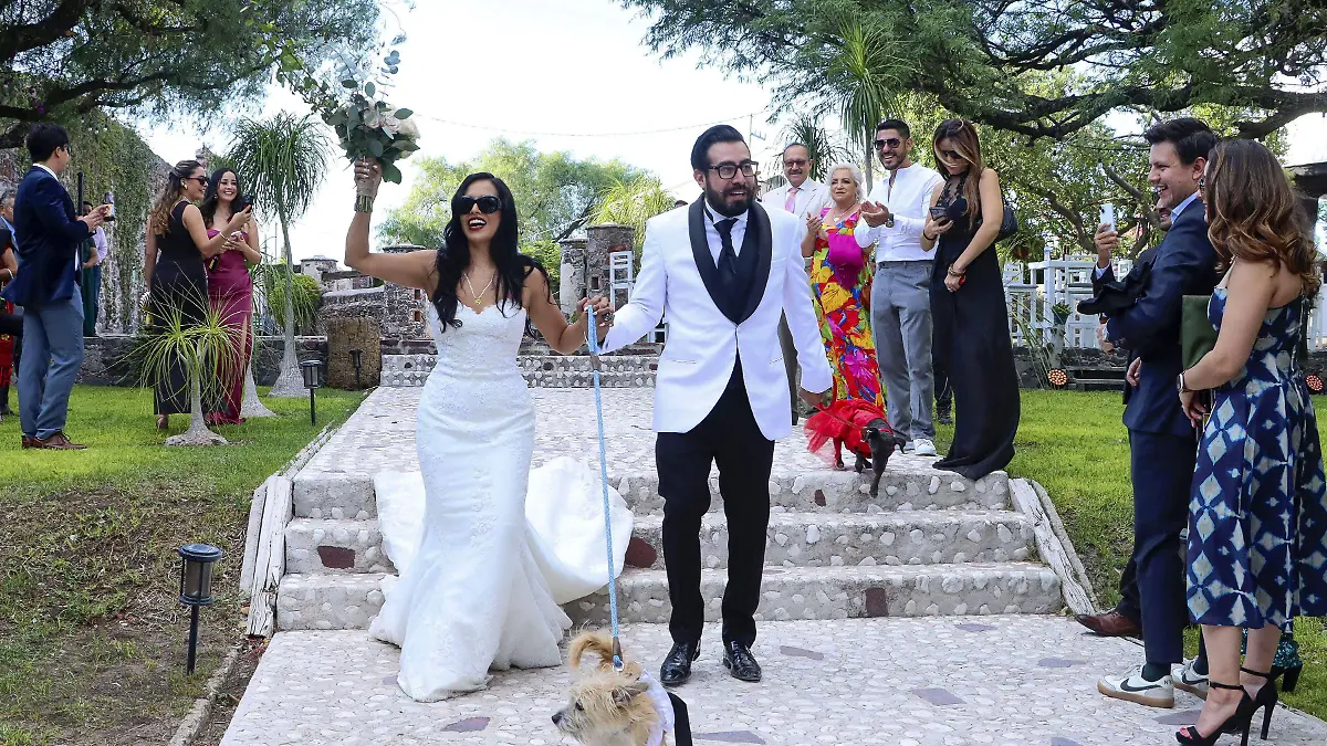Boda 10