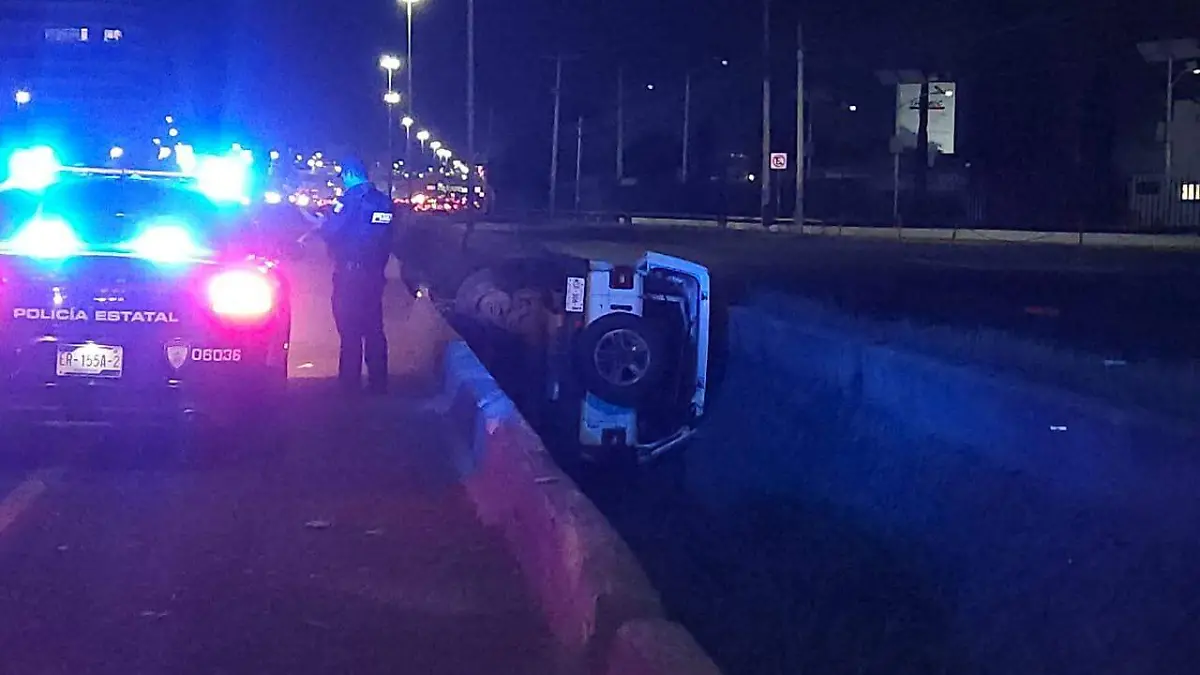 camioneta5feb