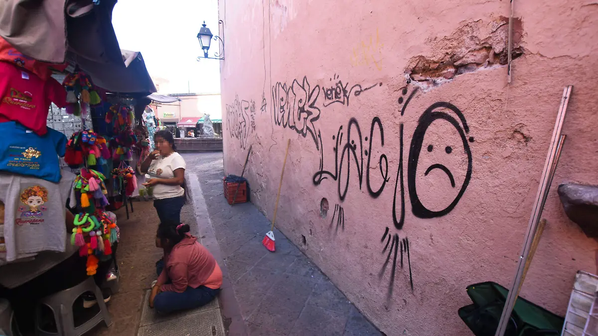 1A-HA_GRAFITI-CENTRO-HISTORICO