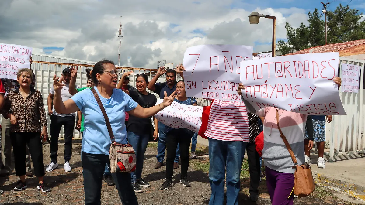 Trabajadores 2