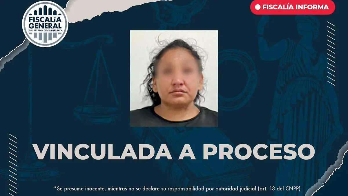 detenidatenoch