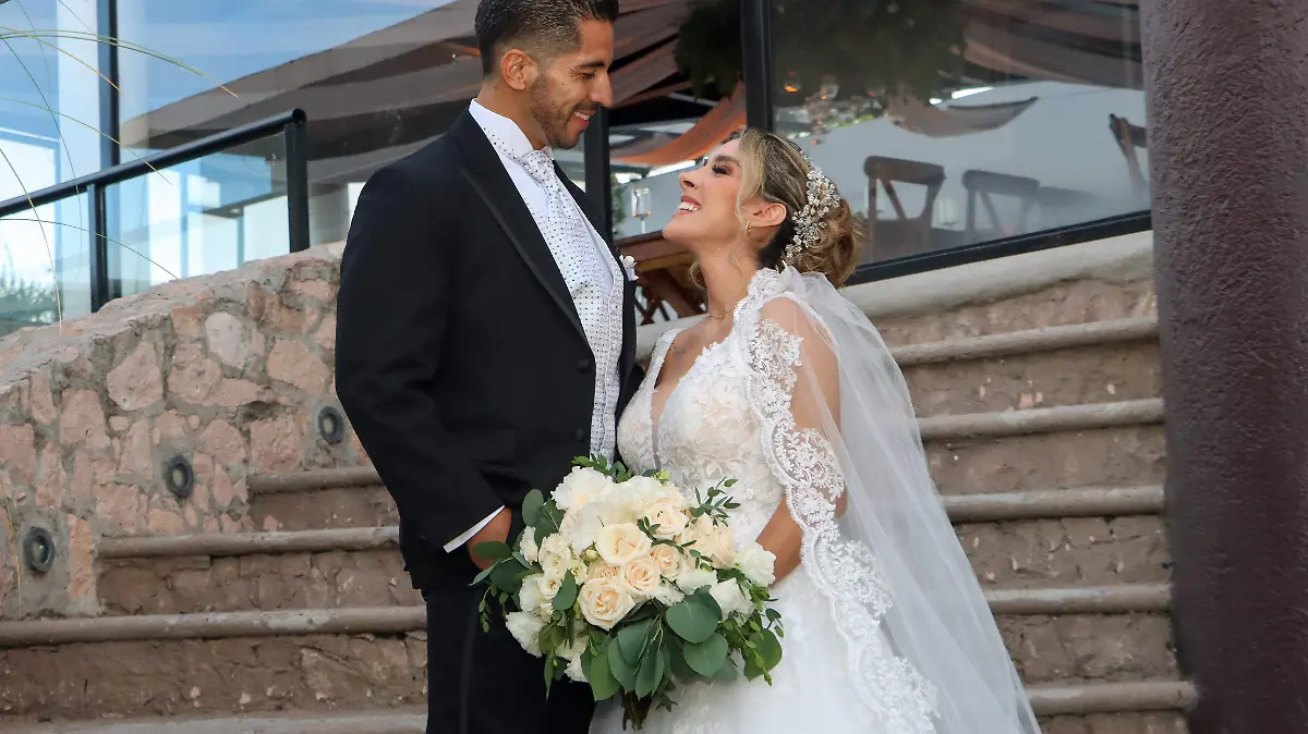 Boda 4