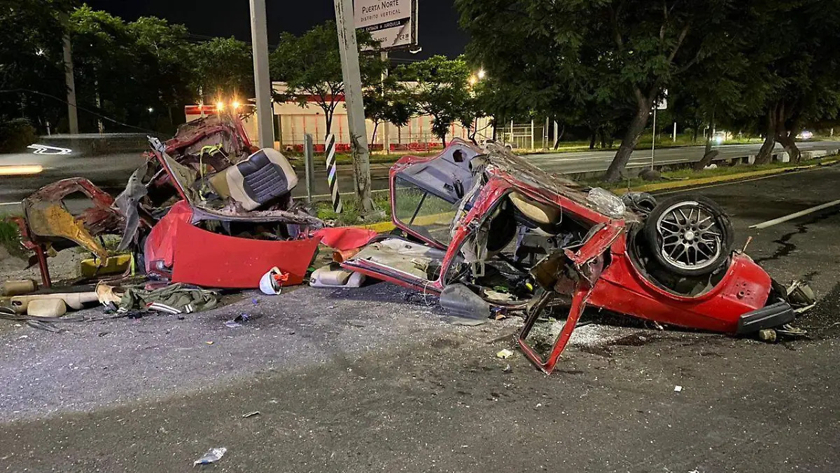 accidentes (1)