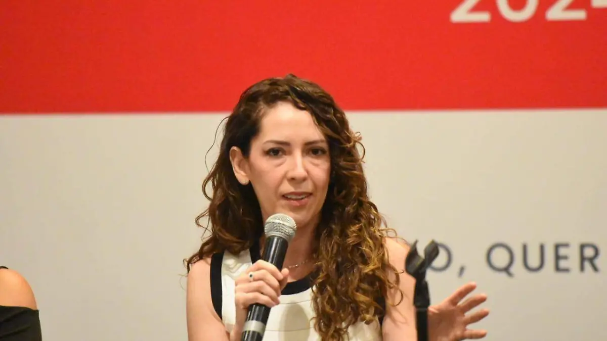 Agenda Ciudadana