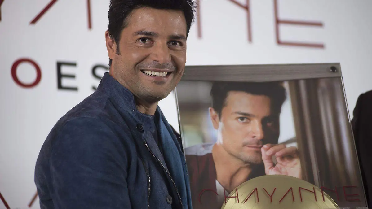 chayanne1