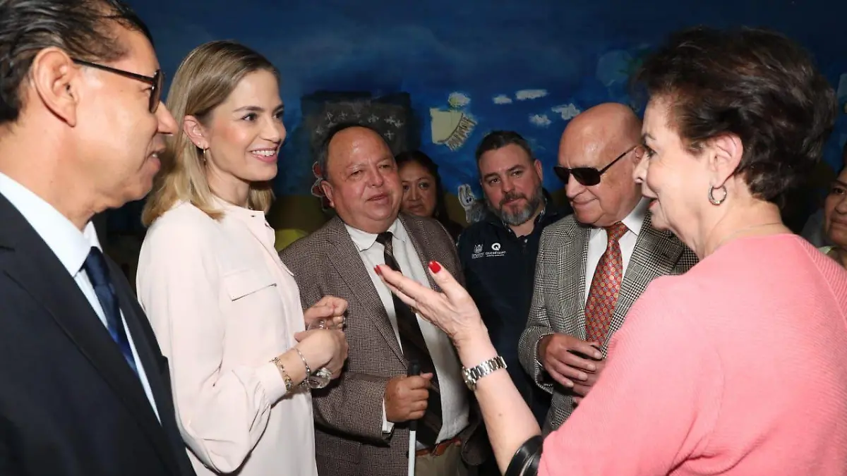 constanciasbajavision