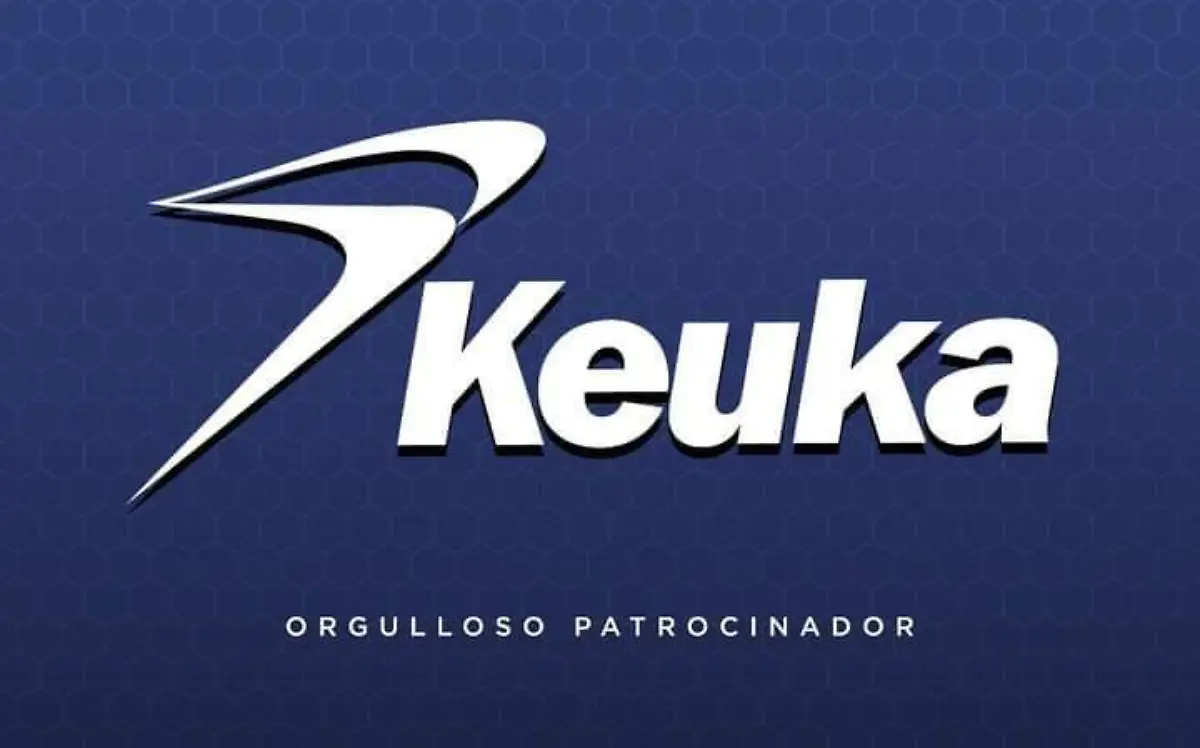 keukagallos