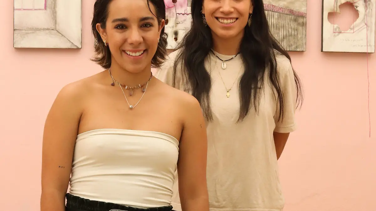 240411_GALERIA CASA BESTIARIO_IS-13