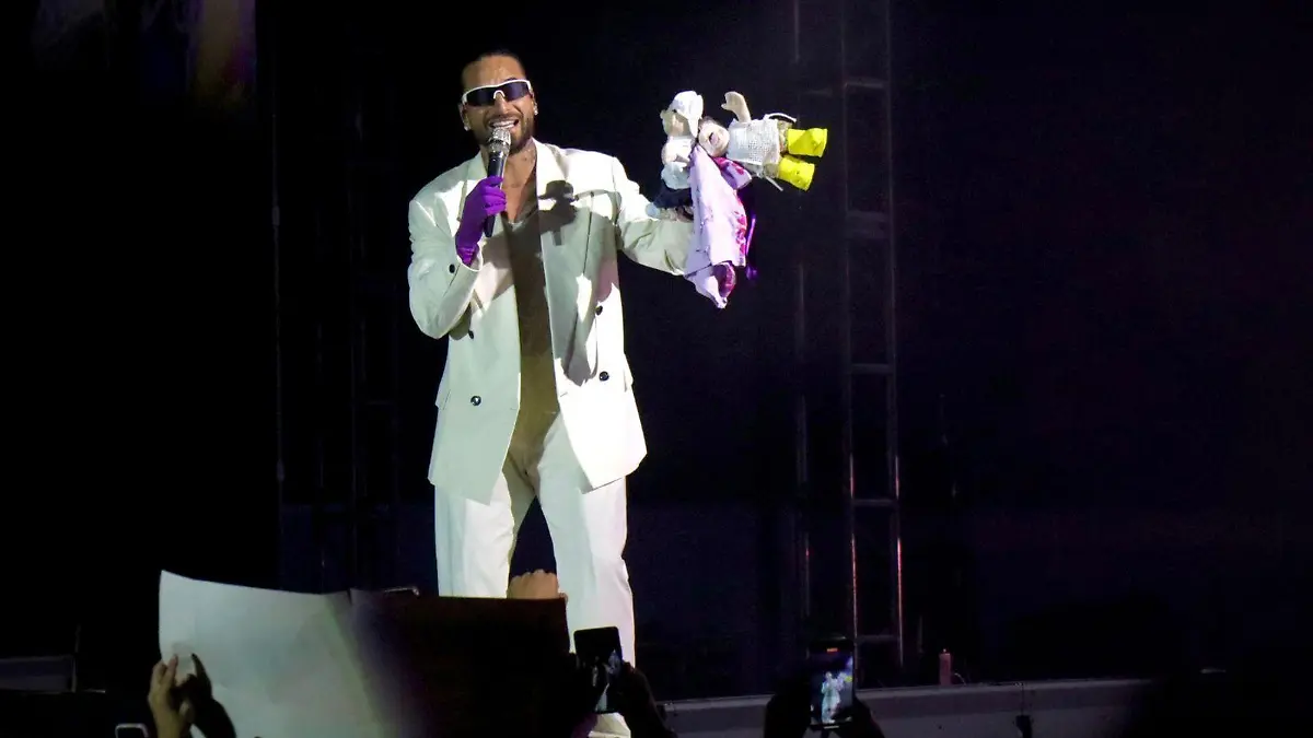 maluma1