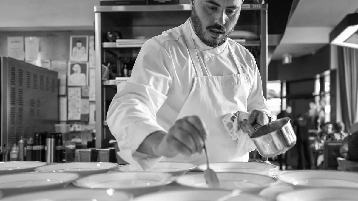 Rafael Covarrubias 2