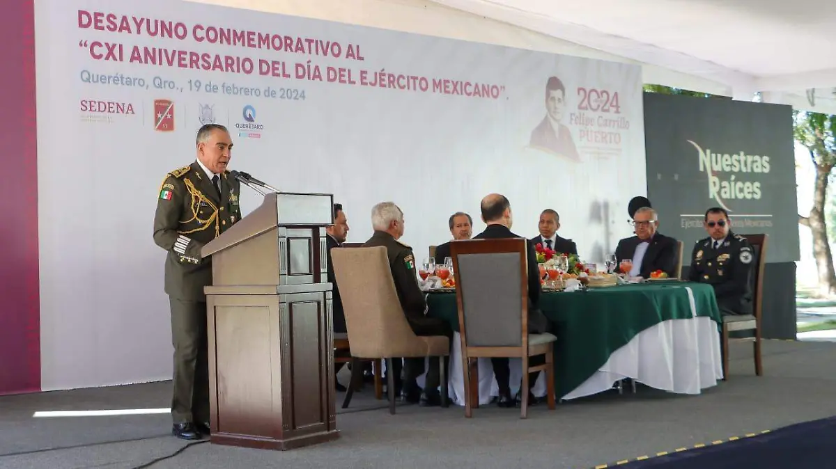 Ejército