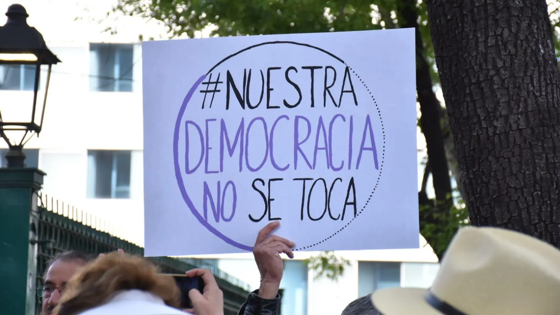 marchademocracia5