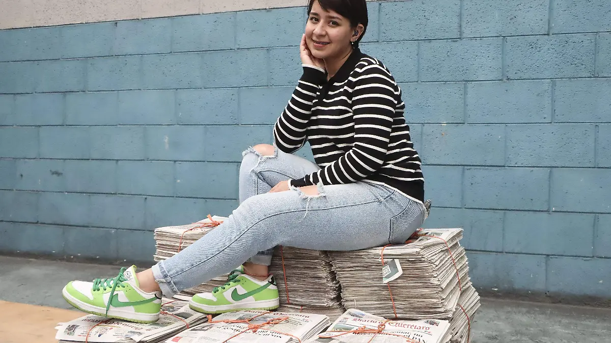 241001_PEIKA_ENTREVISTA_MC_6