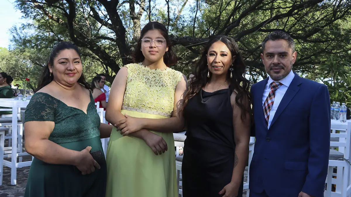 Boda 9