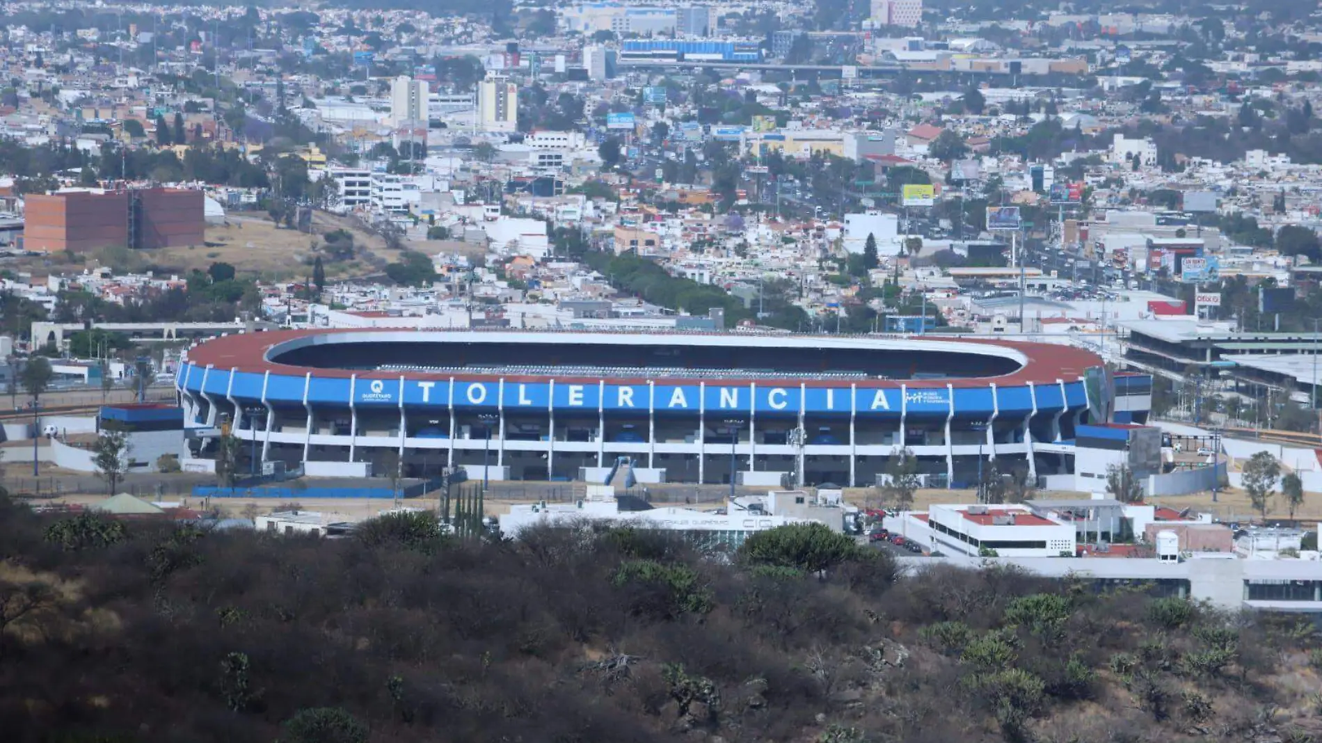 Estadio-MC