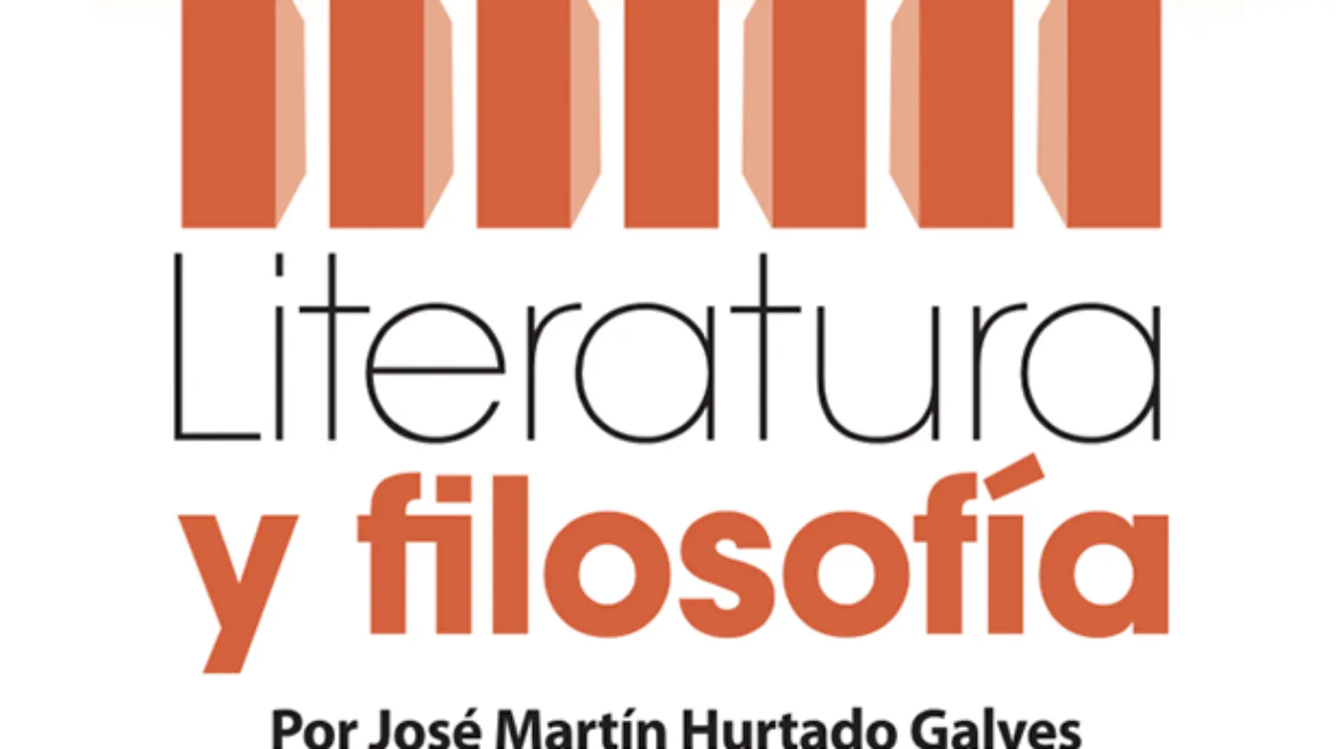 literatura-y-folisofia