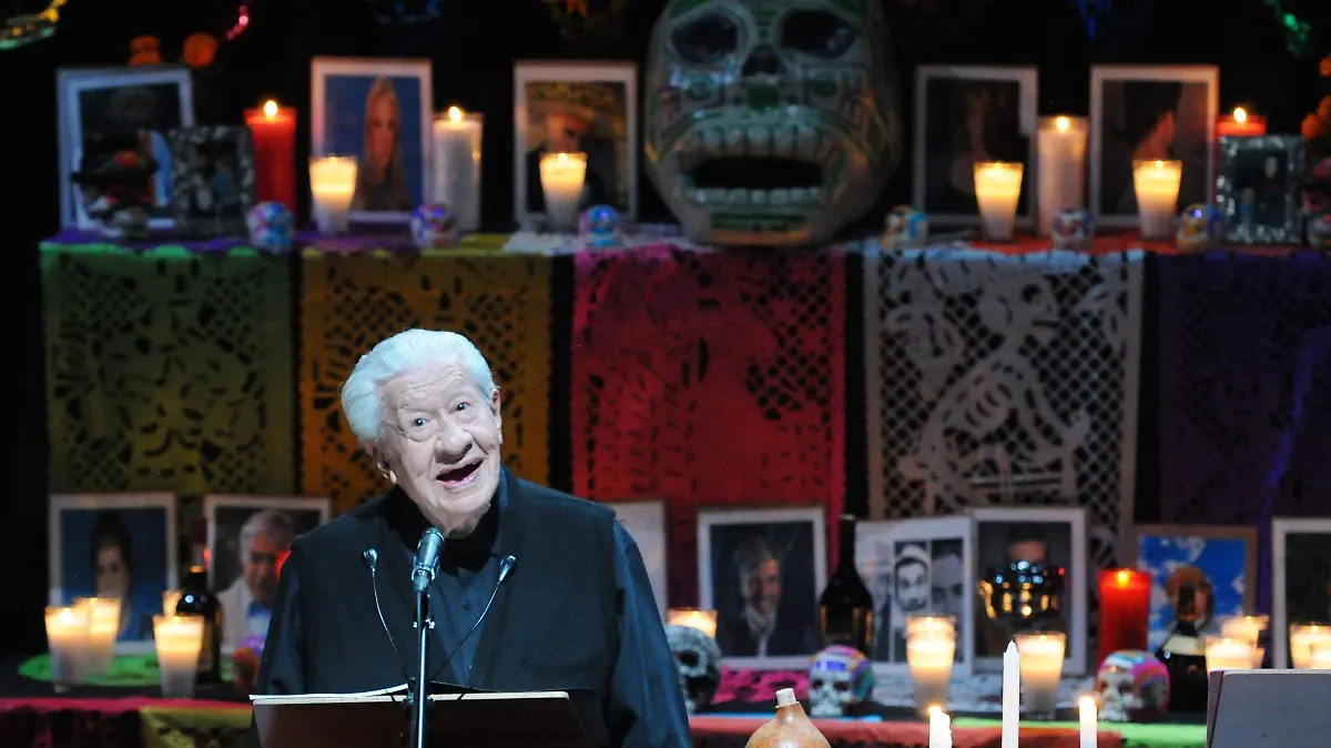 go_lopeztarso_1_cuartoscuro