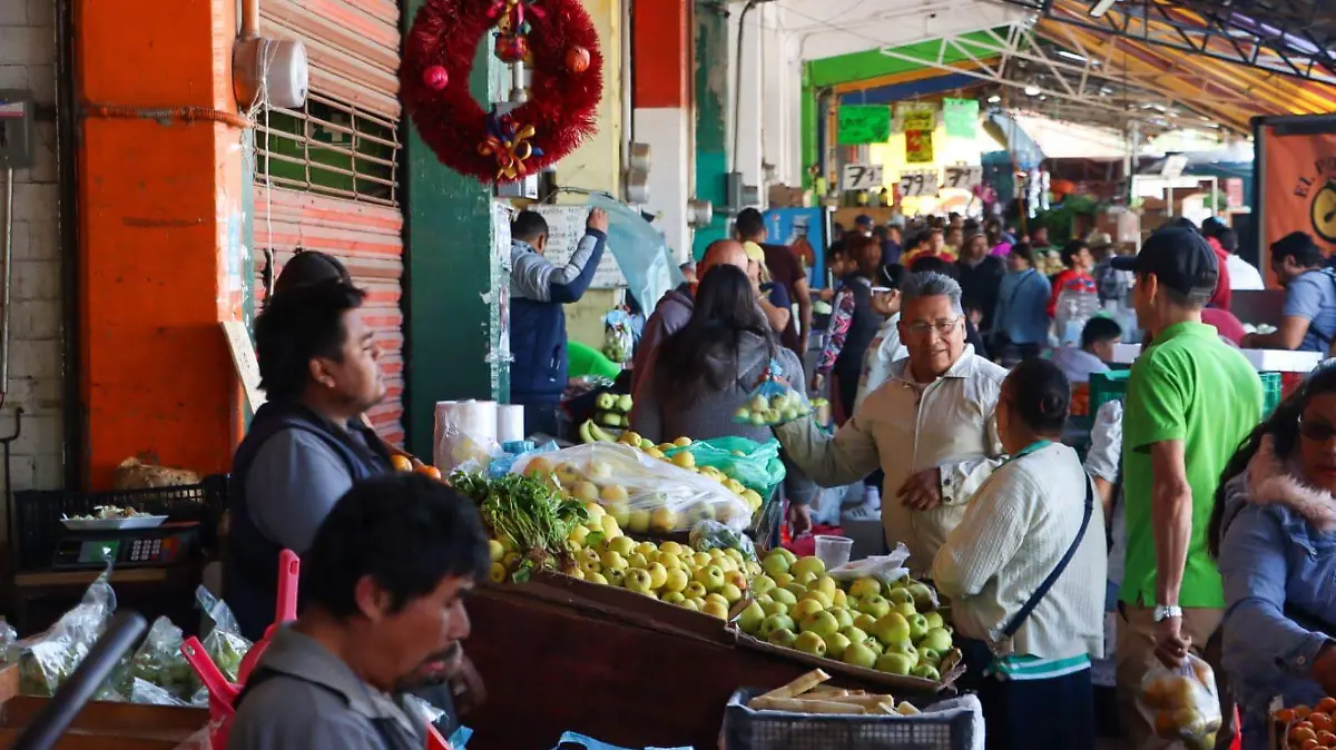 mercado2