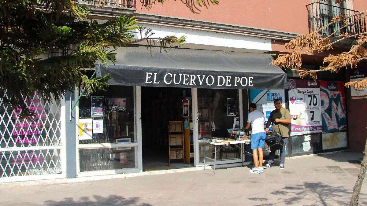 240627_LIBRERIA EL CUERVO DE POE_IS-3