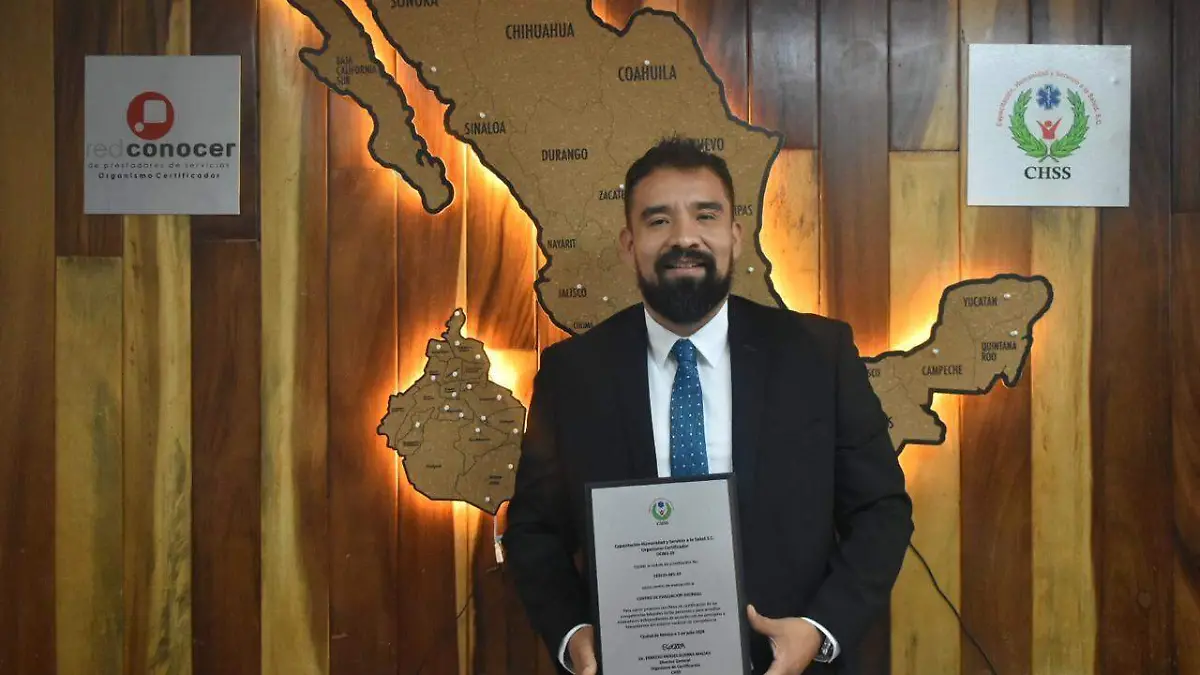 Mario Aarón Romero