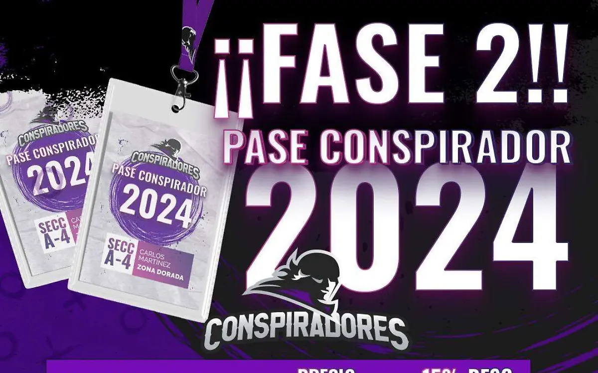 fase2consp