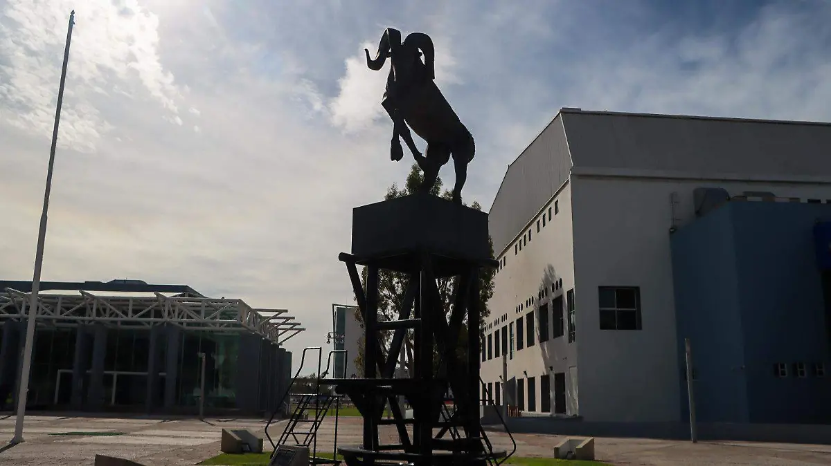 240111_CAMPUS TEC DE MONTERREY_IS-22