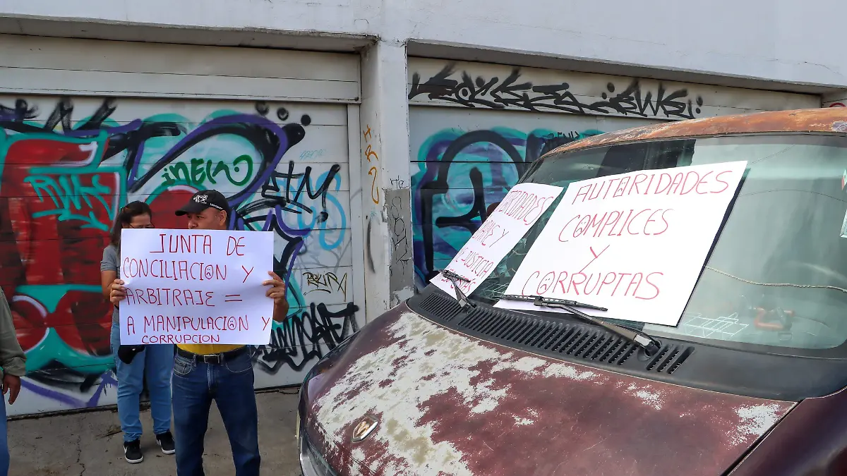 Trabajadores 3