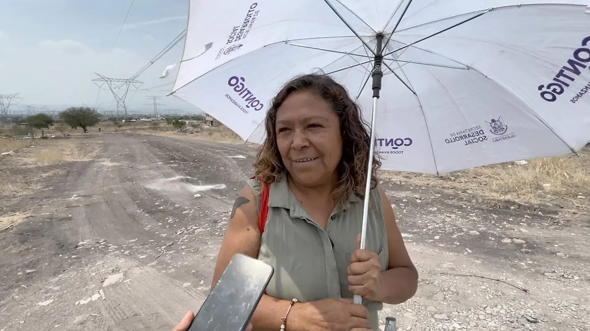 240602_Votaciones comunidad Lourdes_Gerardo Tavarez_3