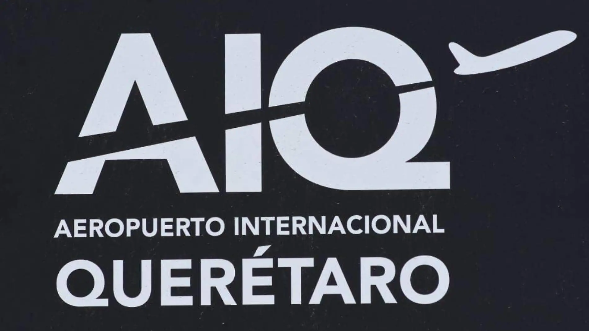 AIQ