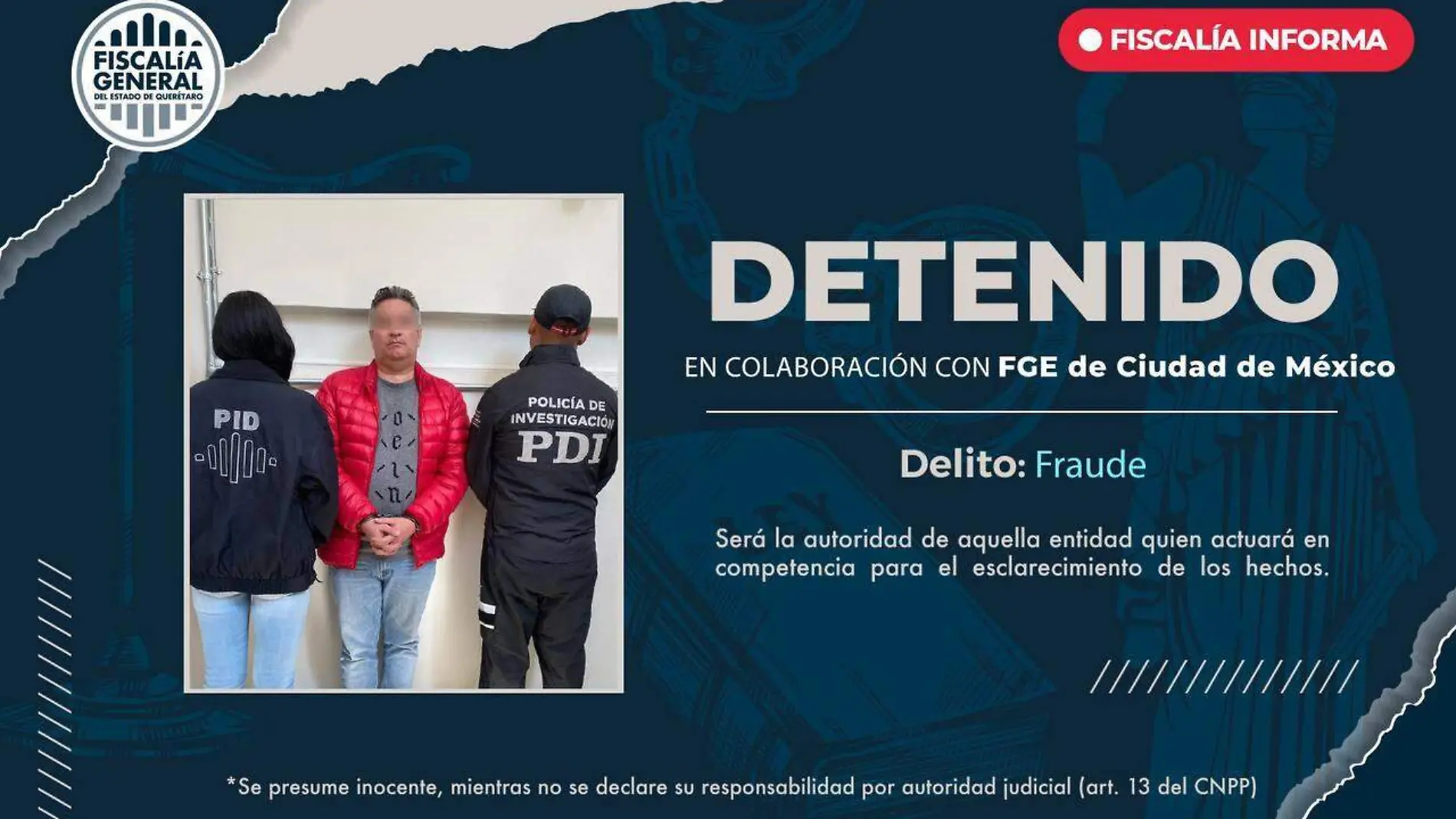 detenidofiscalia