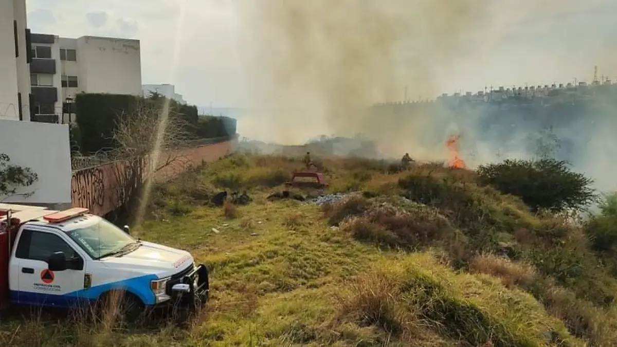 loteincendio2