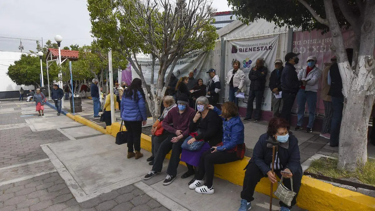 1A HA_BANCO EL BIENESTAR DILA PENSIÓN