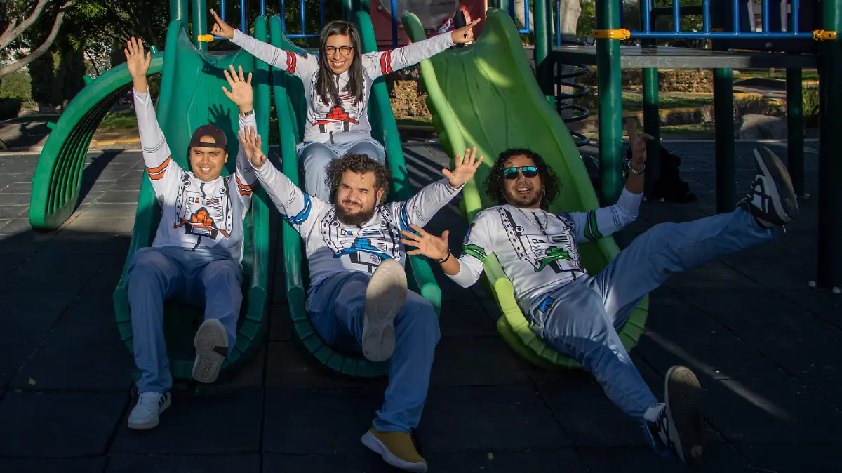 240714_LA TRIPULACION ROCK INFANTIL_IS_4