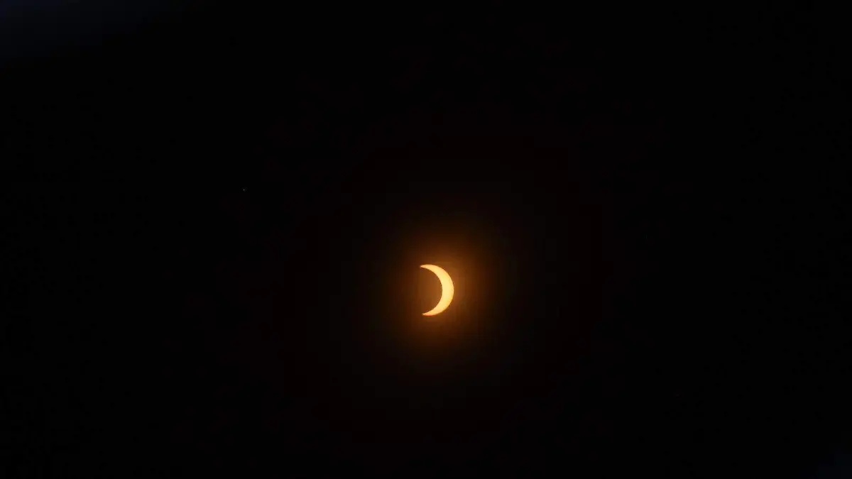 Eclipse 3