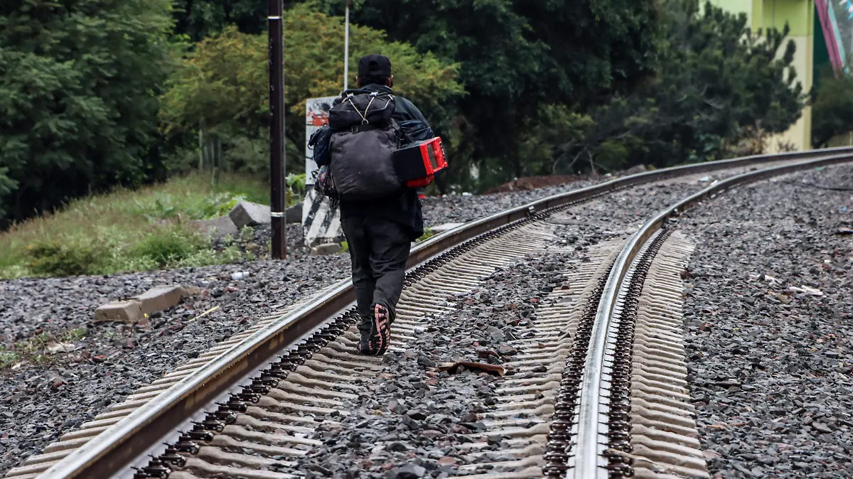 231216_SANDRA DA COMIDA A MIGRANTES_MM_10