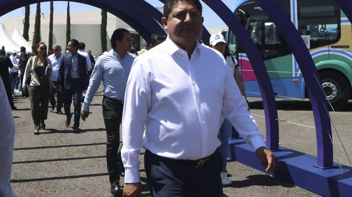 cadereyta1