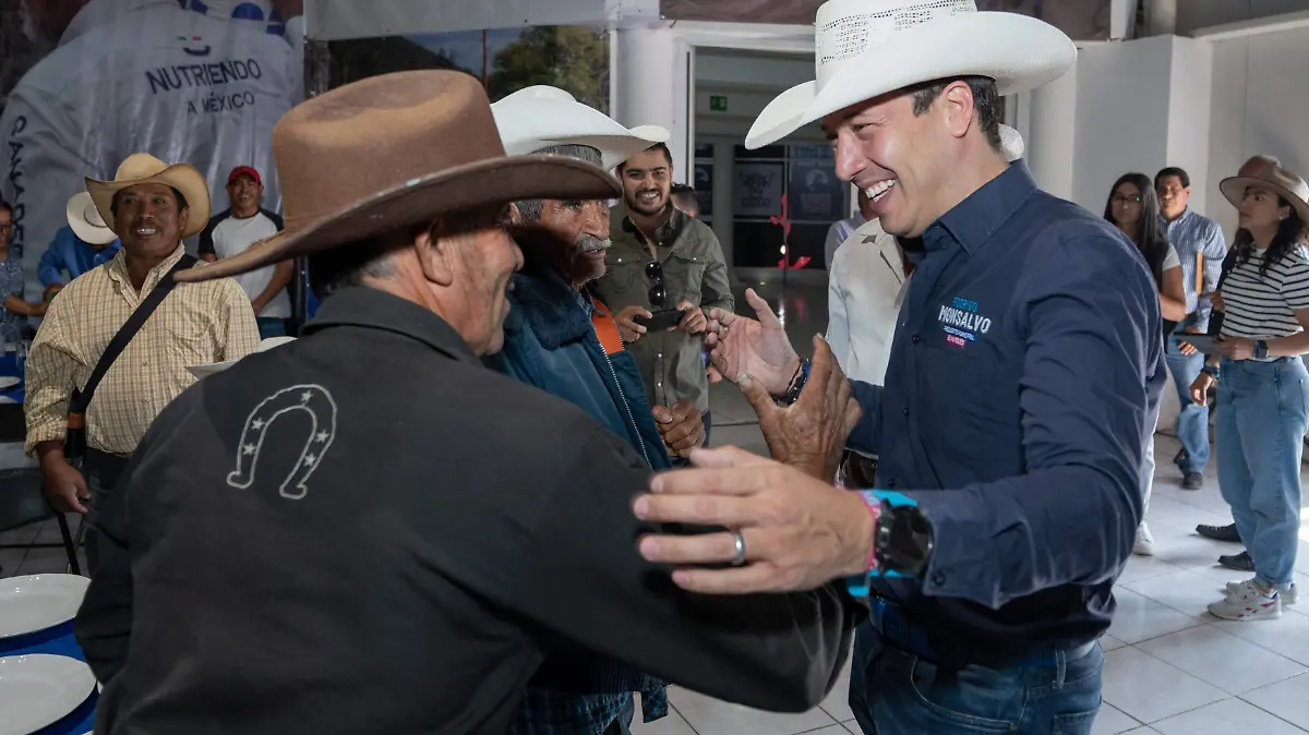 REFORZARAN ENTREGA