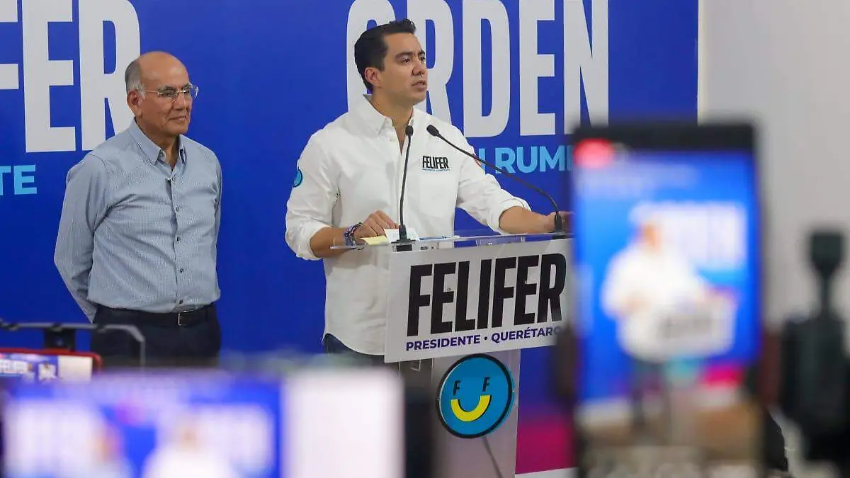 Fedlifer 2