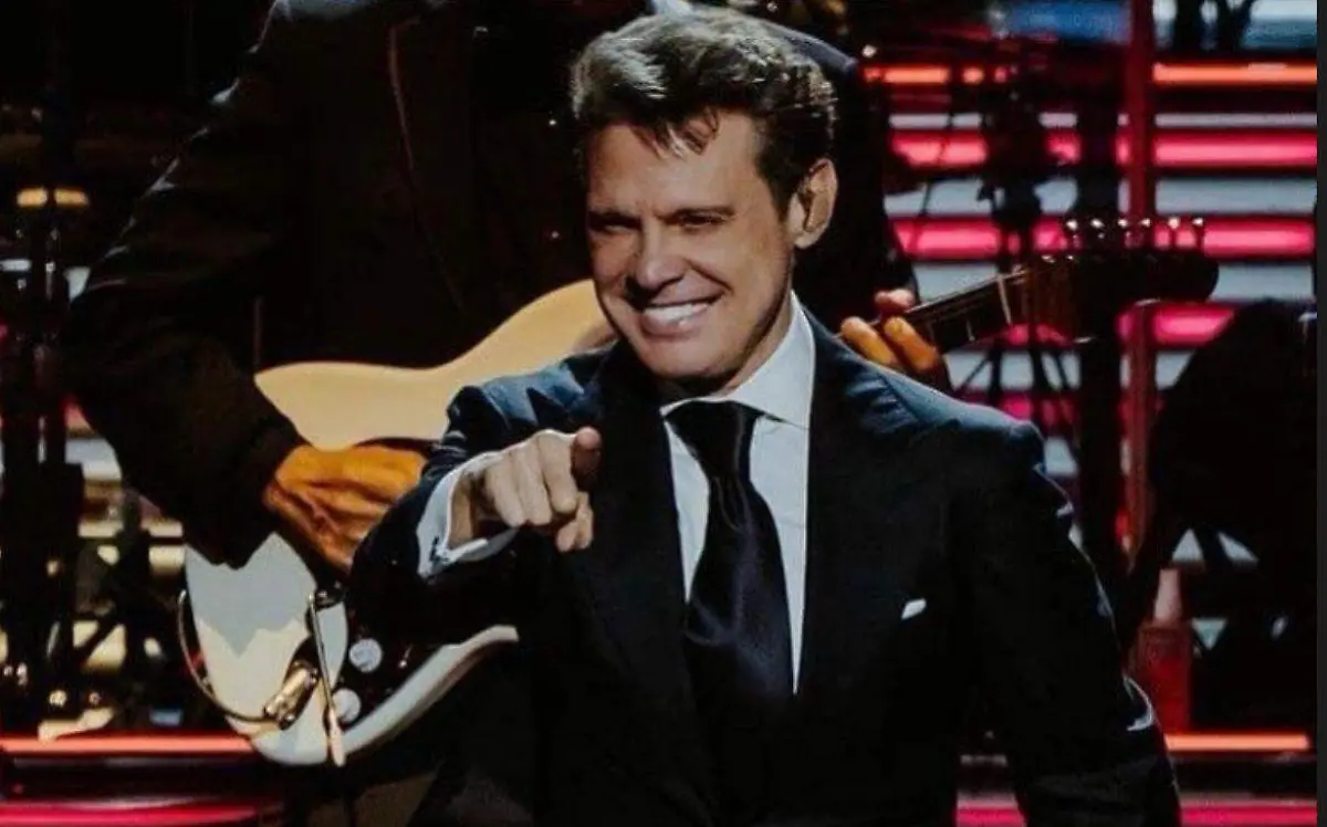 Luismiguel1