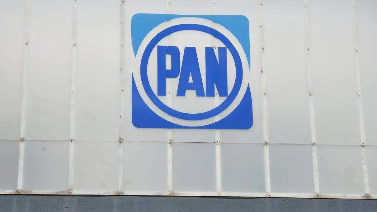 PAN