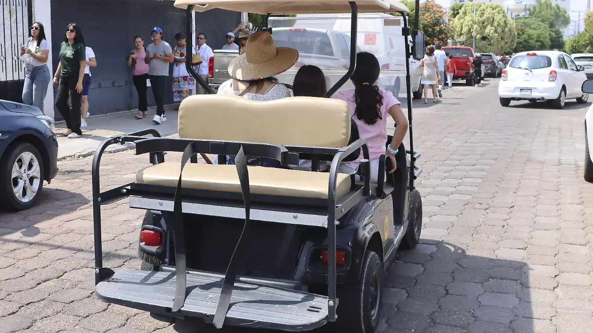 240602_SELECCION_5 FOTOS_MC_2