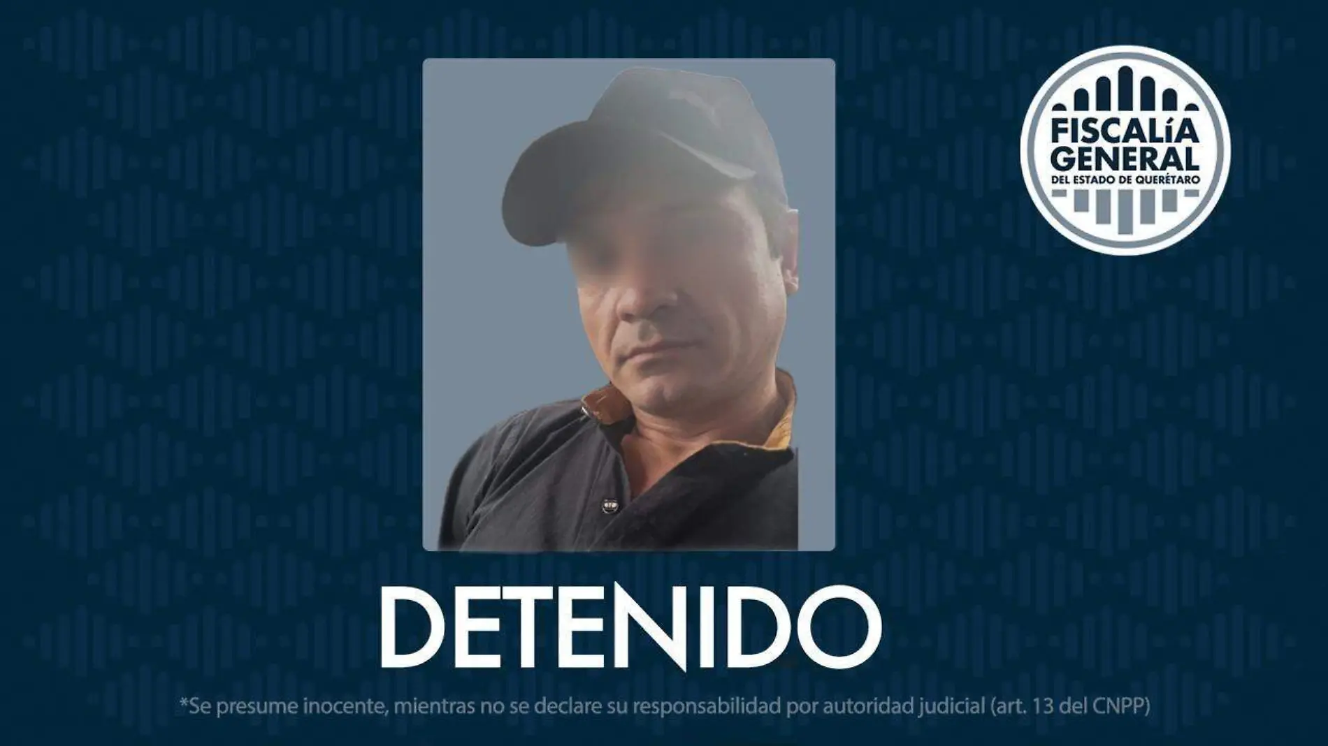 detenidoeltepe