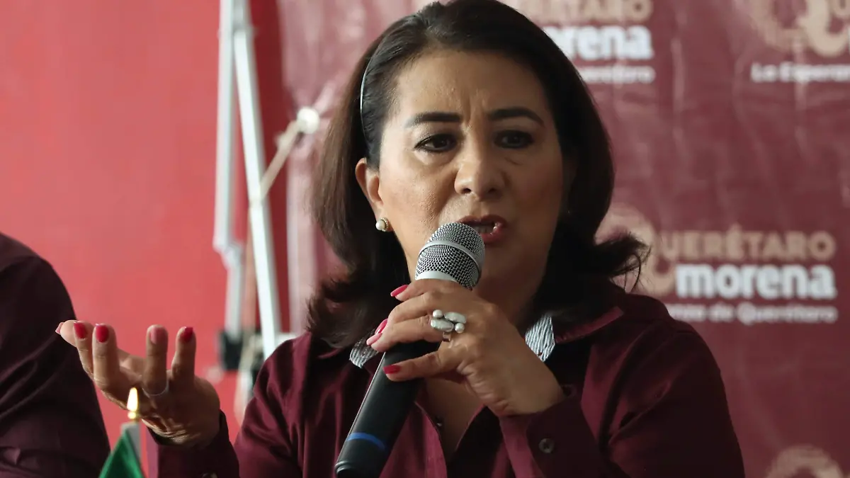 Beatriz Robles