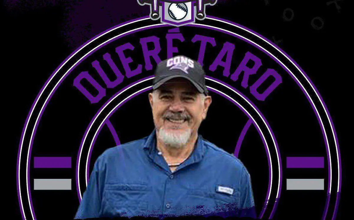 Conspiradores
