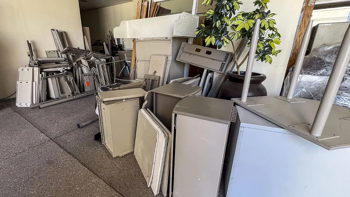 1A HA_MOBILIARIO REMODELACION CENTRO CIVICO 2