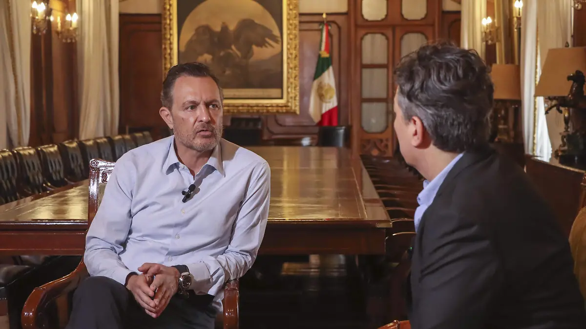 240905_ENTREVISTA MAURICIO KURI MARIO LEON_HA_14