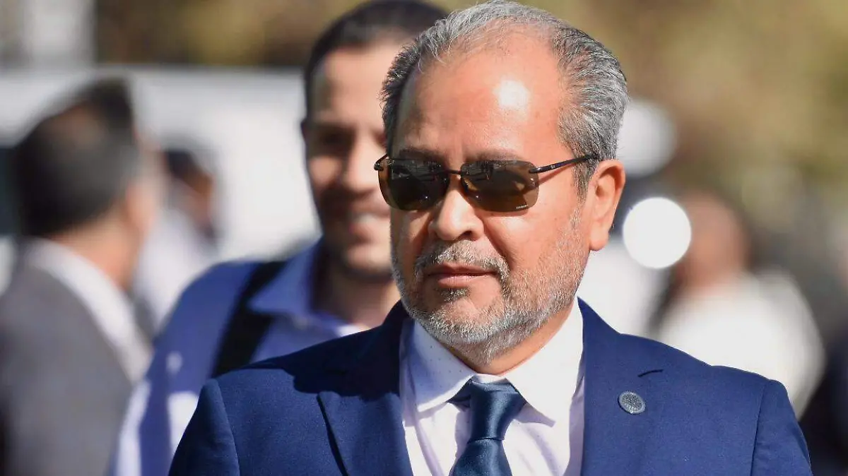 Alejandro Echeverría-HA