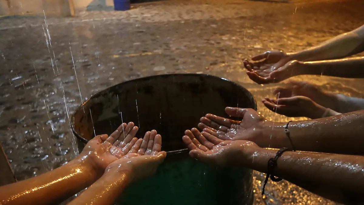 240624_EL PILON_MM_7