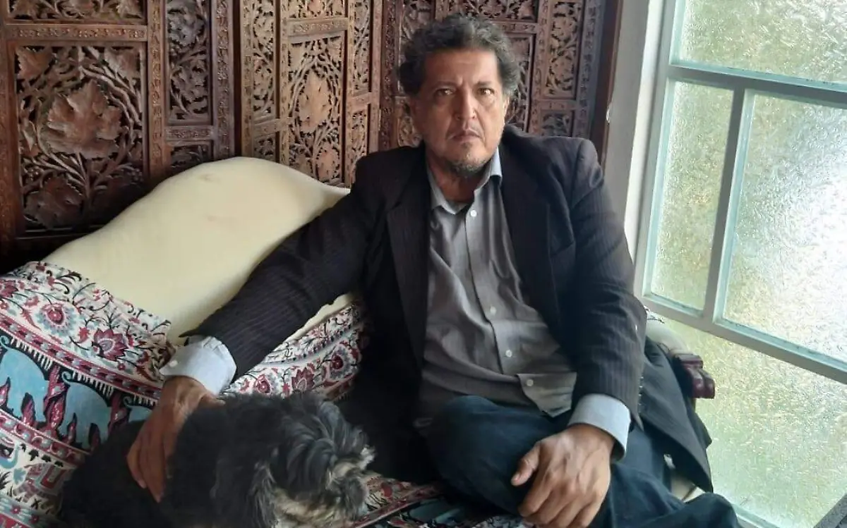 GO_POETA DE LO AMBIENTAL