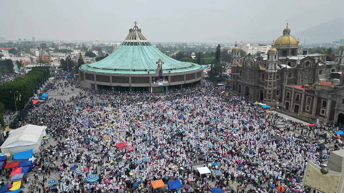 dji_fly_20240728_123054 p.m._169_1722187014480_photo